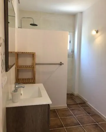Bed and Breakfast La Hermosa Vista Alora